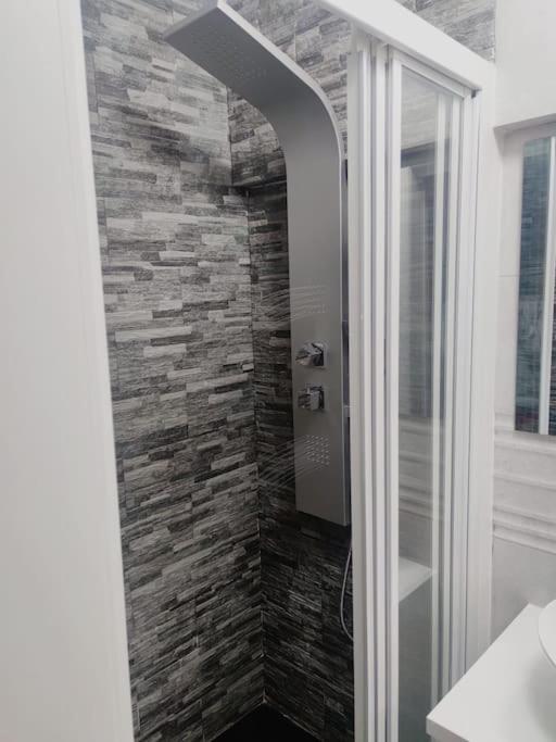 Luxury Apartment With Best Views Бенидорм Екстериор снимка