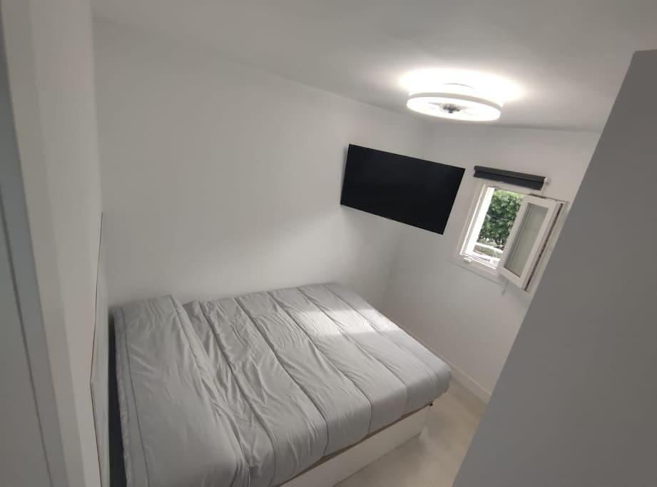 Luxury Apartment With Best Views Бенидорм Екстериор снимка
