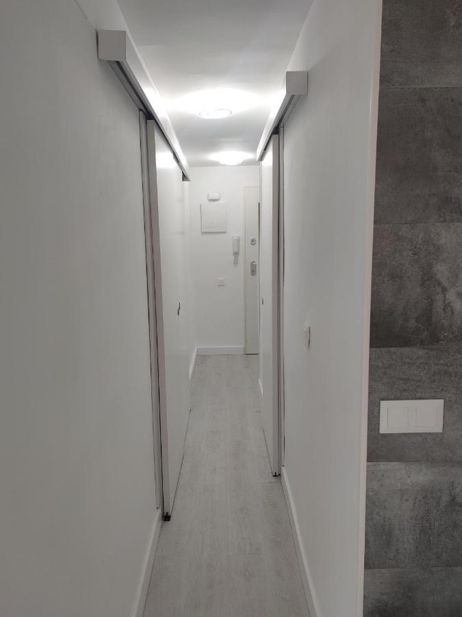 Luxury Apartment With Best Views Бенидорм Екстериор снимка