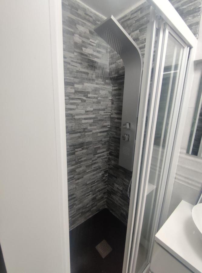 Luxury Apartment With Best Views Бенидорм Екстериор снимка