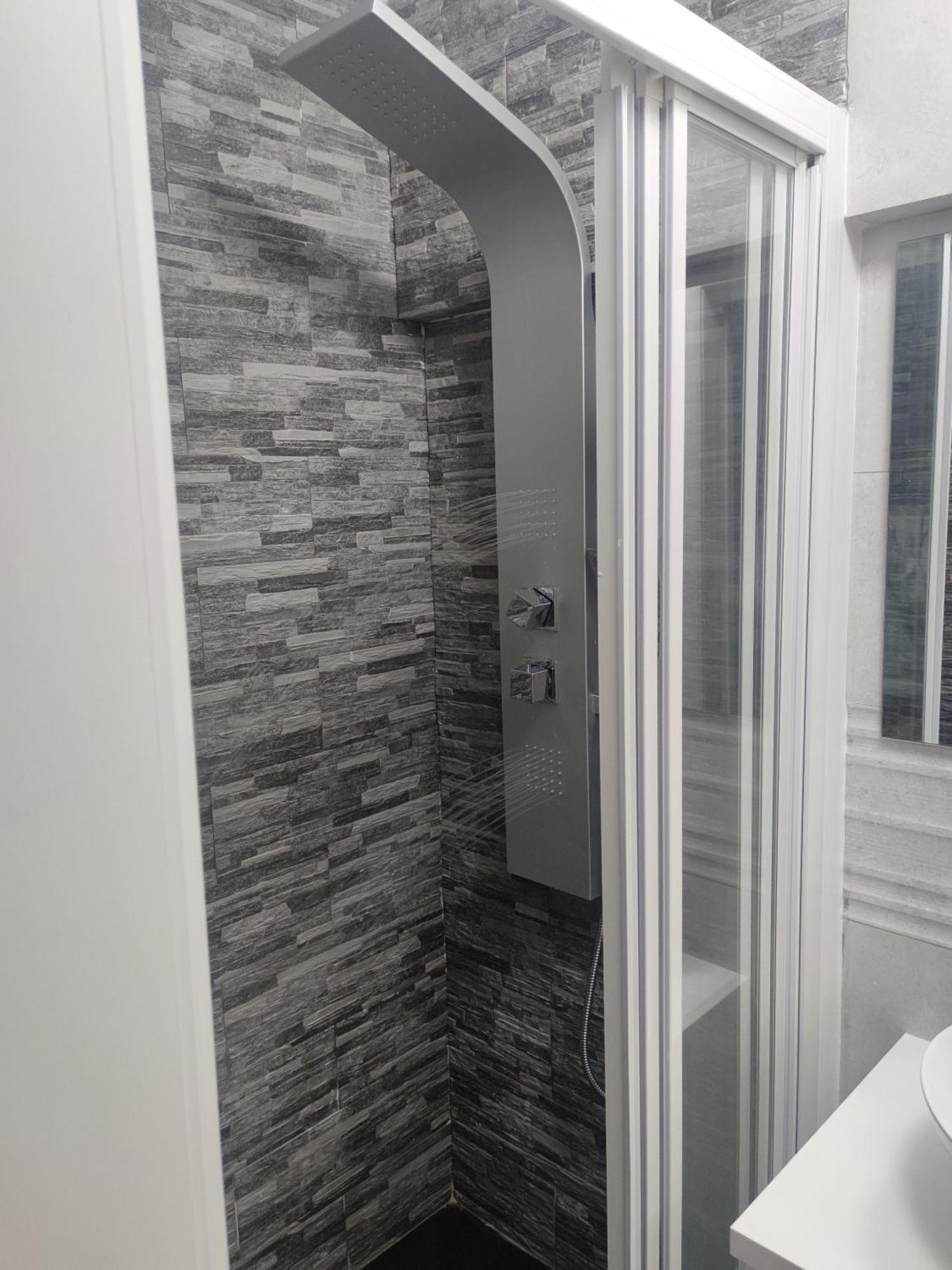 Luxury Apartment With Best Views Бенидорм Екстериор снимка