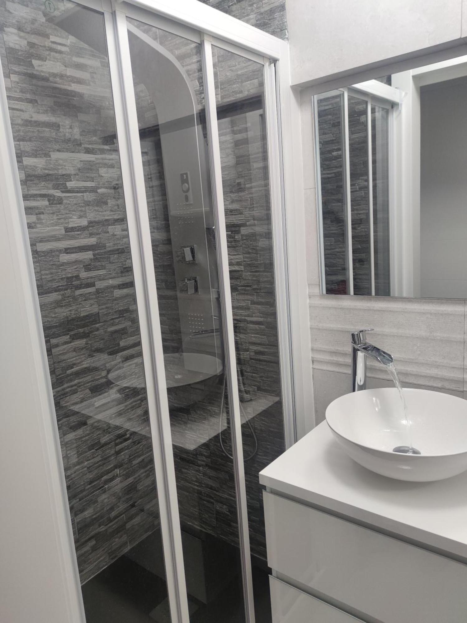 Luxury Apartment With Best Views Бенидорм Екстериор снимка