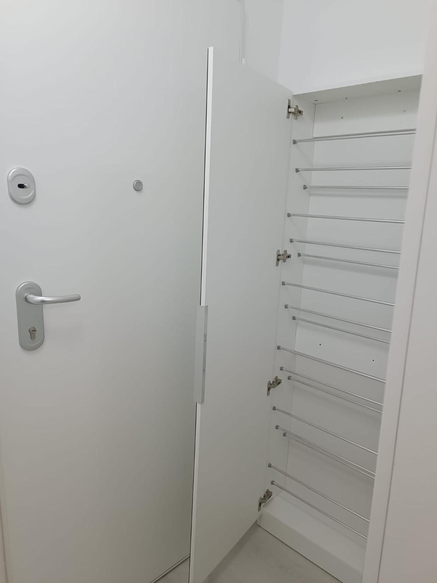 Luxury Apartment With Best Views Бенидорм Стая снимка